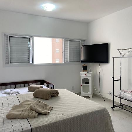 Studio Em Cachoeira Paulista Perto Da Cancao Nova Exterior foto