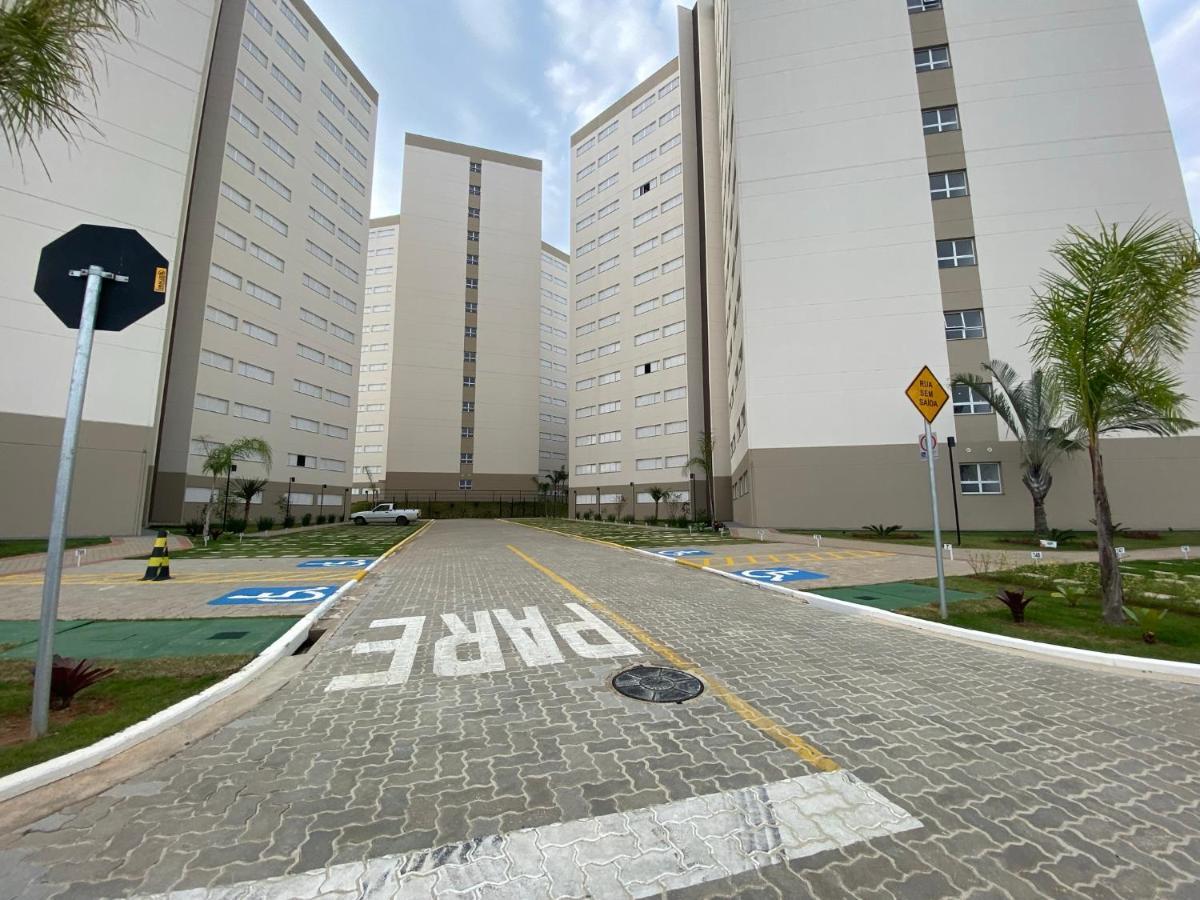 Studio Em Cachoeira Paulista Perto Da Cancao Nova Exterior foto