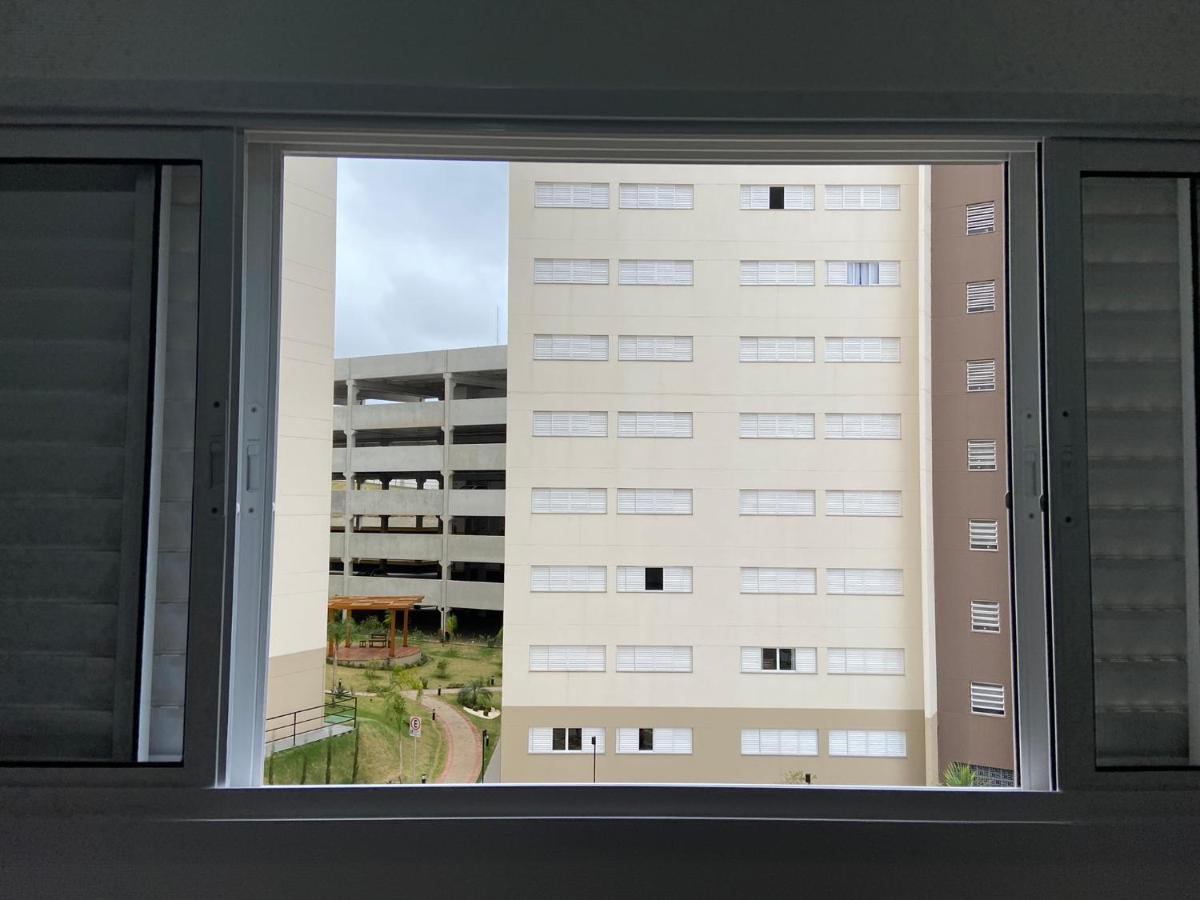 Studio Em Cachoeira Paulista Perto Da Cancao Nova Exterior foto