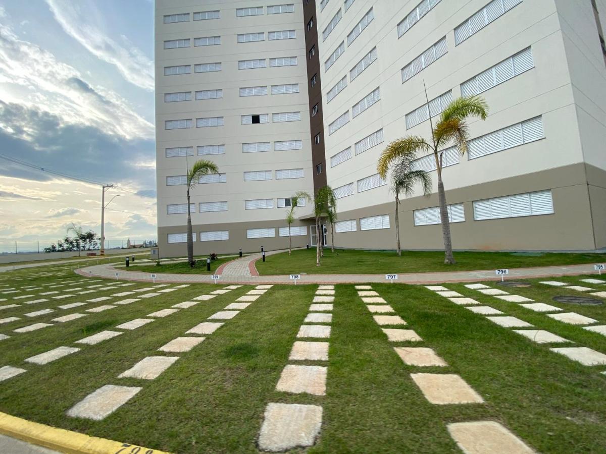 Studio Em Cachoeira Paulista Perto Da Cancao Nova Exterior foto