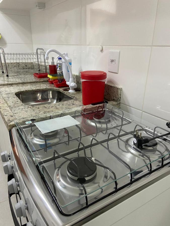 Studio Em Cachoeira Paulista Perto Da Cancao Nova Exterior foto
